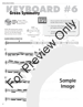 Product Thumbnail 39